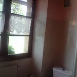 D'hotes De L'ancien Prieure *